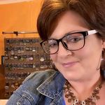 beth puckett - @beth.puck - Instagram