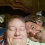 Beth Puckett - @bethpuckett32 - Instagram