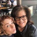Beth Puckett - @puckett7709 - Instagram