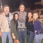 Beth Puckett - @bethleepuckett - Instagram