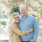 Beth Puckett - @jbpckett - Instagram