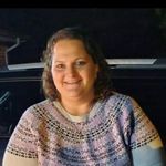 Beth Puckett - @bethyoungpuckett - Instagram