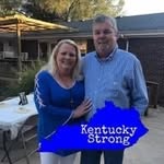Beth Puckett - @bethpuckett525 - Instagram