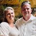 Beth Puckett - Facebook