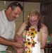 Beth Puckett - Facebook