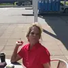 Beth Puckett - @beth.puckett7 - TikTok