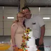 Beth puckett - @beth.puckett37 - TikTok