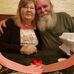 Beth puckett  - Facebook