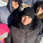 Beth Puckett - @puckett4925 - Instagram