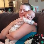 Beth Puckett - @thatwhitegirl001 - Instagram