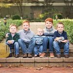 Beth Puckett - @beth.puckett.05 - Instagram