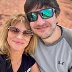 Beth Puckett Griffin - @bethelainegriffin - Instagram