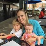 Beth Puckett White - @bethwhite04 - Instagram