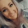Bethanie Puckett - @bethaniepuckett - TikTok