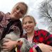 Bethany Puckett - Facebook