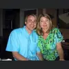 bethpuckett3 - @bethpuckett3 - TikTok