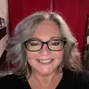 BullyMom - @bethpuckett2 - TikTok