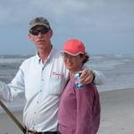 David N Beth Puckett - @davidnbethpuckett - Instagram