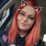 Elizabeth (Beth) Puckett - @elizabethdpuckett92 - Instagram