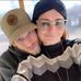 Elizabeth Puckett - Facebook