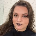 Marissa Beth Puckett - @marissabethpuckett - Instagram