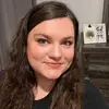 Marissa Beth Puckett - @marissabethpuckett - TikTok