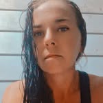 Mary Beth Puckett - @marypuckett1214 - Instagram