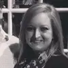 Mary Beth Puckett Va - @marybethpuckettva - TikTok