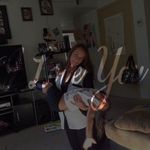 Sara Beth Puckett - @puckettprecious - Instagram
