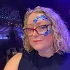 Beth - @bethpugh7 - TikTok