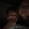 beth - @bethpugh_priv - TikTok