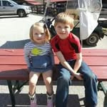 Beth Davis Pugh - @bethpugh1982 - Instagram