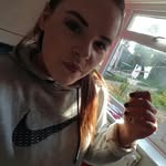 Beth Emily Pugh - @_beth.emily_ - Instagram