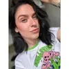 Beth Pugh161 - @bpugh97 - TikTok