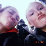 Beth Pugh - @bethpugh1 - Instagram