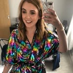 Beth Pugh - @beth_pugh_ - Instagram