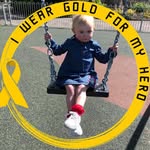 Beth Pugh - @mrs_b_pugh - Instagram
