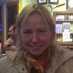 Beth Pugh - @pughmalibu - Instagram