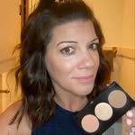 Beth Pugh - @bethpughbeauty - Instagram