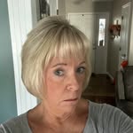 Beth Pugh - @1085bpugh - Instagram