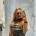 Beth Pugh - Facebook