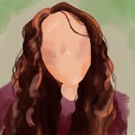 Beth Pugh - @bethpugh.art - Instagram
