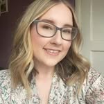 Beth Pugh - @beth_pughh - Instagram