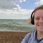 Beth Pugh - @bpactive14 - Instagram
