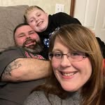 Beth Pugh - @bethiebug77 - Instagram