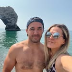 Beth Pugh - @bethoz - Instagram