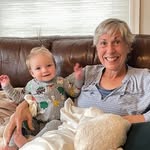 Beth Pugh - @beth_pugh - Instagram