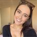 Beth Pugh - Facebook