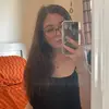 Beth pugh - @beef6677 - TikTok