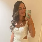 Beth Pugh - @bethpugh18 - Instagram